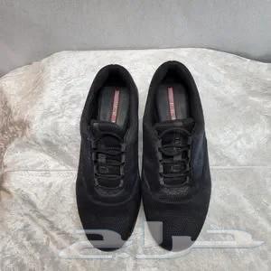 Authentic Brada shoes size 3763374953748609114