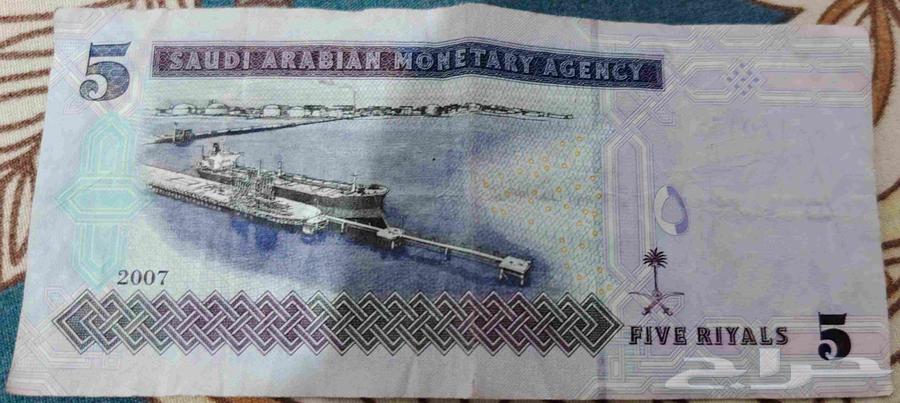 طباعة 2007 تقسيم 001 وسريال تريب من أسفل 484951 شئ ولا اروع63613723408259111