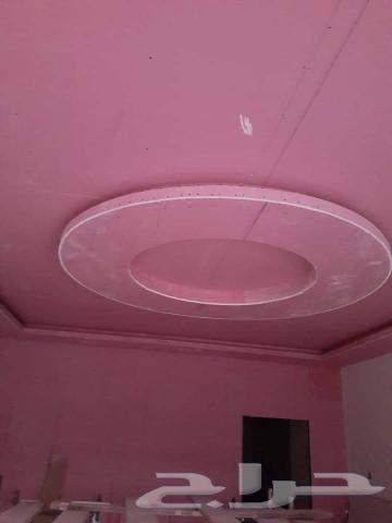 gypsum63030544077315112