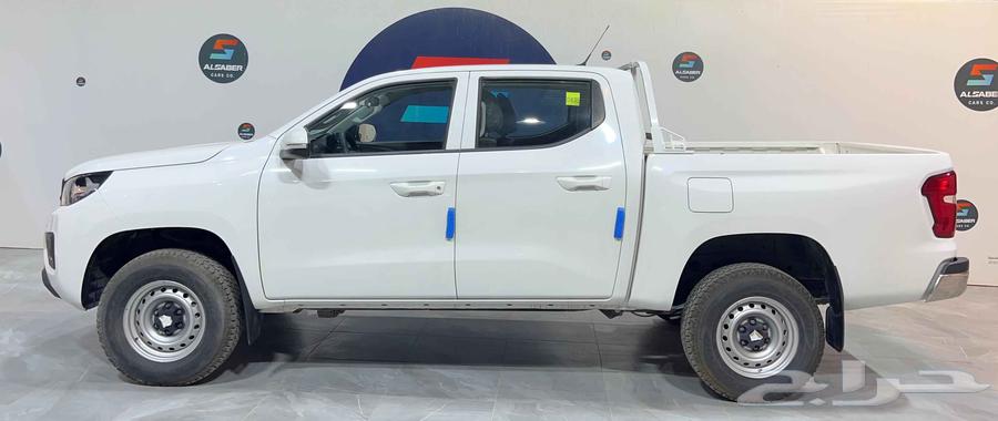 Peugeot Landtrek 202363613949546753114