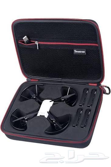 طائرة درون DJI Tello مع مجموعة Boost Combo63374386885123111
