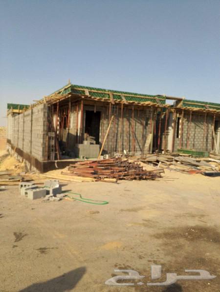 I am a contractor.630305458737941116