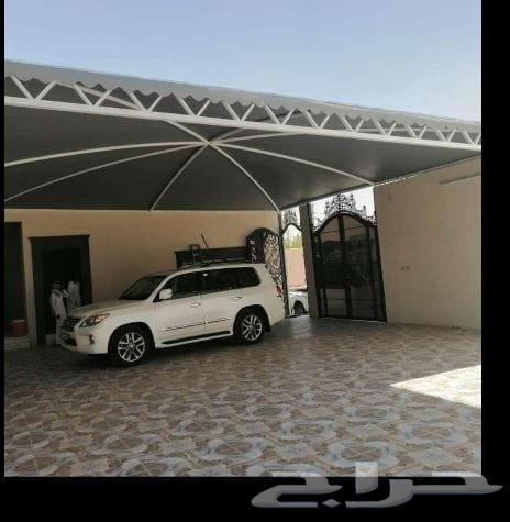 مظلات وسواتر الطايف630314304529931119