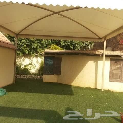 تفصيل خيام ول مظلات سواتر63031426615810114