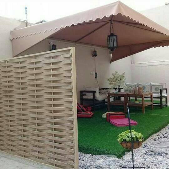 تفصيل خيام ول مظلات سواتر63031426615810112