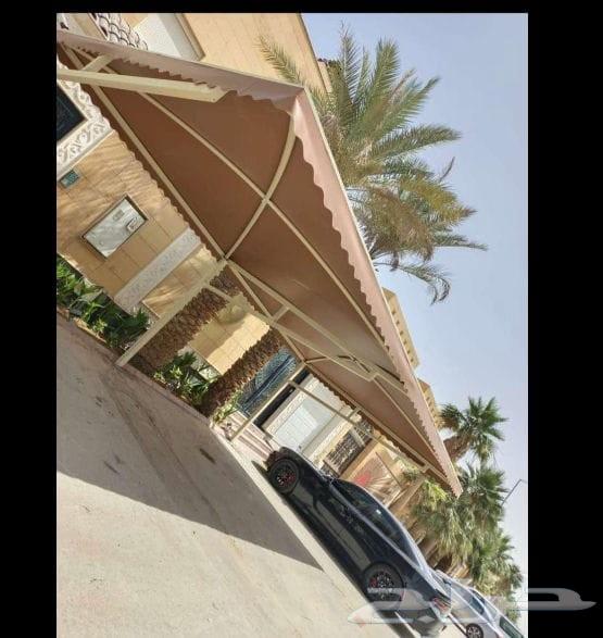Tents and partitions in Taif63031430452993112