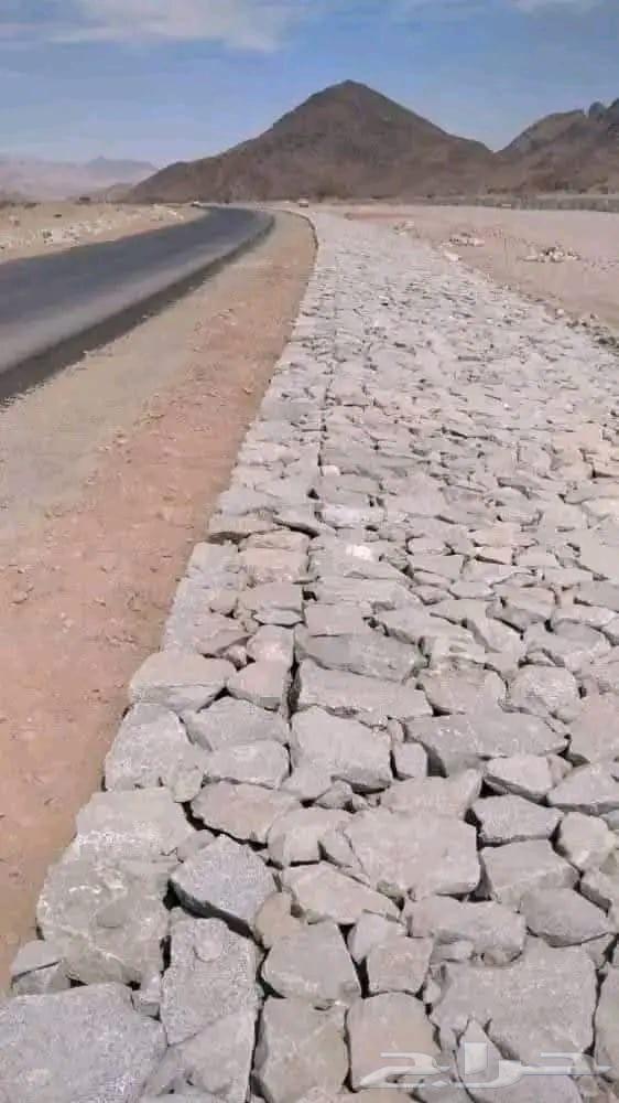 مقاول ومعلم حجر رباريب تالبيس مشيات قوايم التواصل630331717542411118