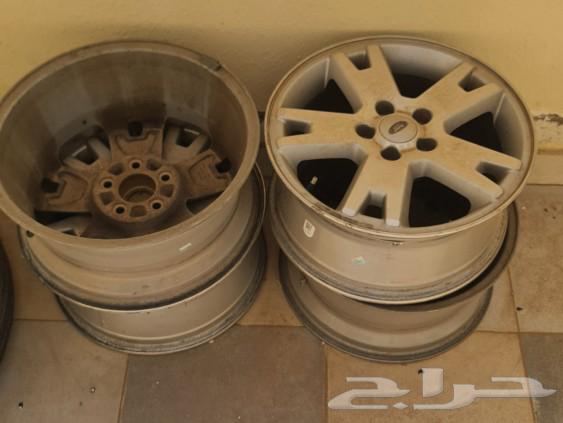 جنوط ودعسات اكسبلورر 201063613946542849112