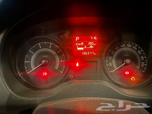2016 Peugeot 301 for sale, clean63613943576577113