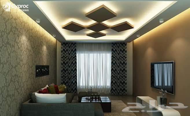 gypsum63030544077315111