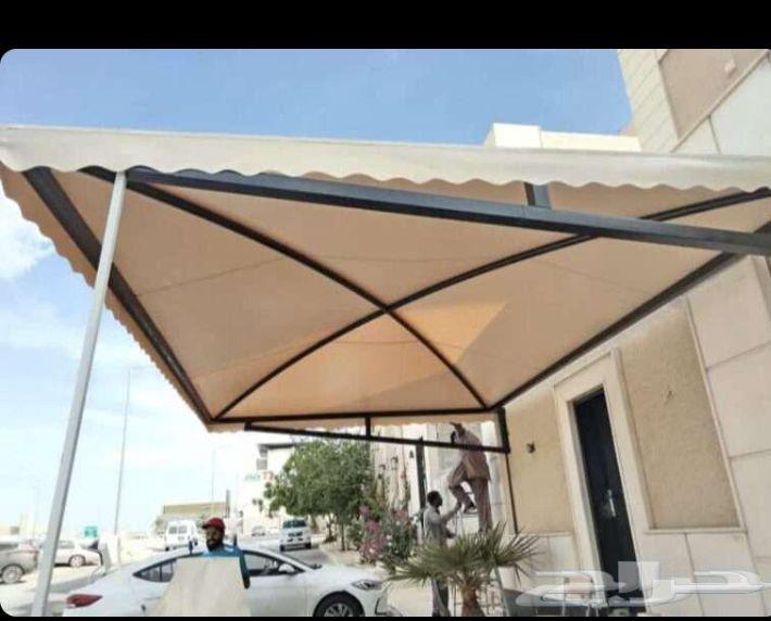 ورشت حداده63030547531779111