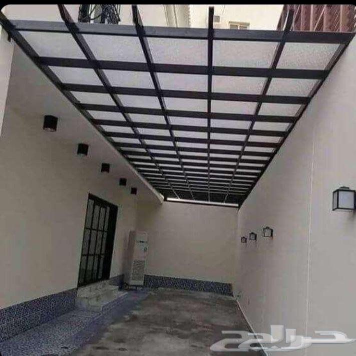 ورشت حداده63030547531779112