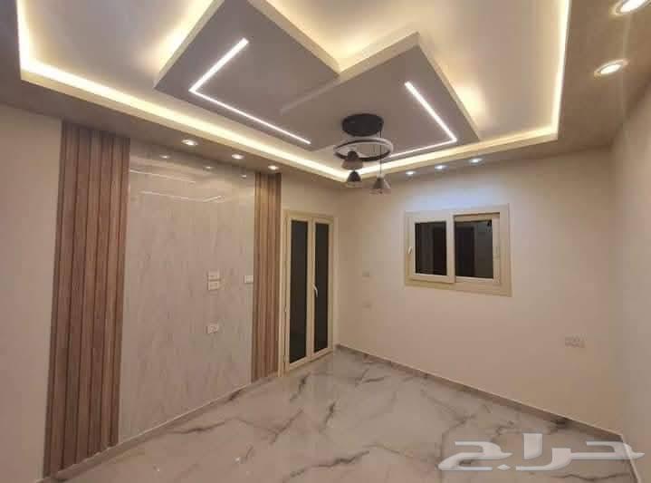 All types of paints and decorations63031864768386111