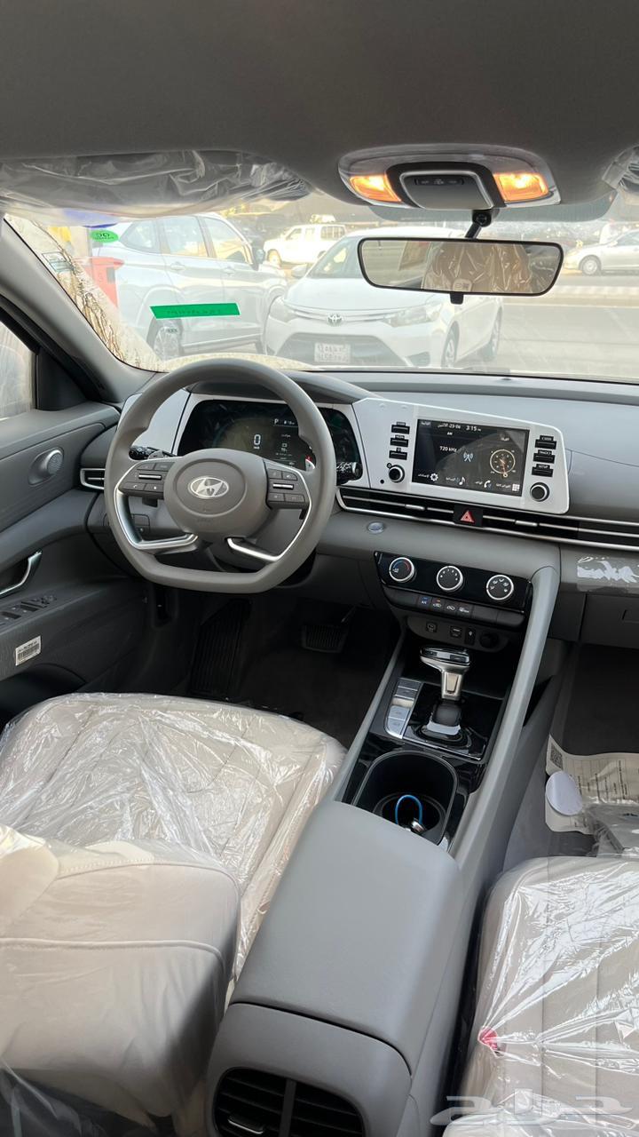 Hyundai Ntara Smart Plus 2.0 Machine Model 202563613713508993113