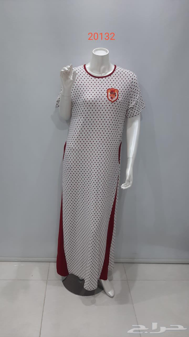Women's blouses, high-quality fabric63378367264514118