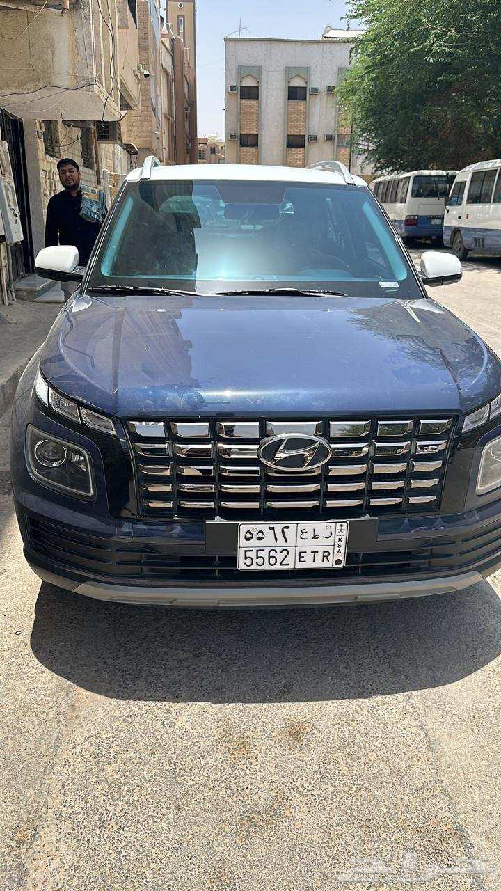 Engine  1.0 turbo (3 cylinder) Model 2023 Mileage  20 300kms63613713555075111