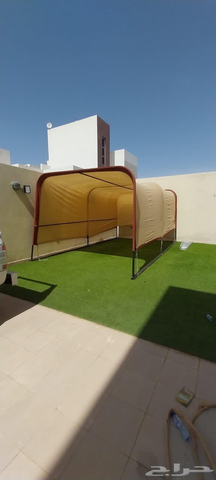 بسم الله الرحمن الرحيم يوجد لدينا مضلات سيارة مجوز وفردي633741713482271111