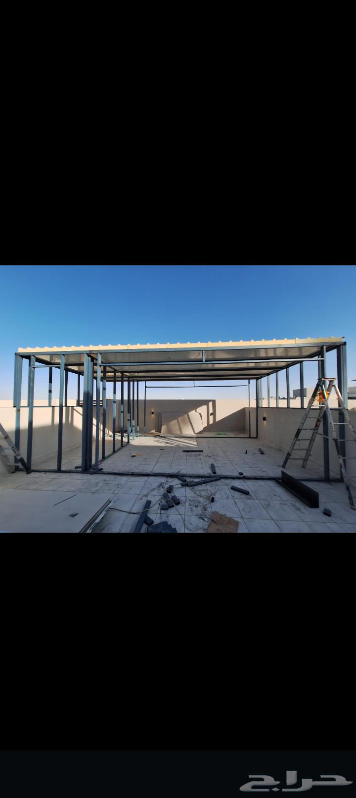حداد عام63033606342401111