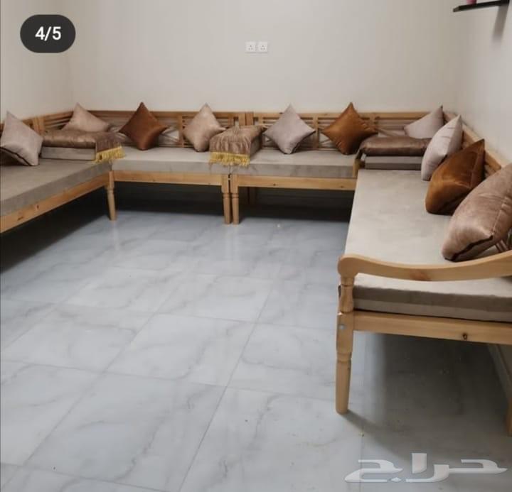 تفصيل تنجيد انواع الكنب ولموديلات ستائر63031430389633114
