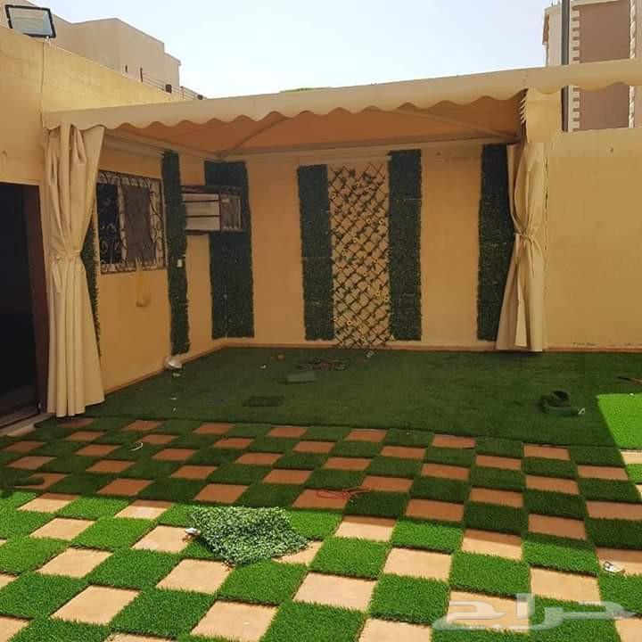 تفصيل خيام ول مظلات سواتر63031426615810113