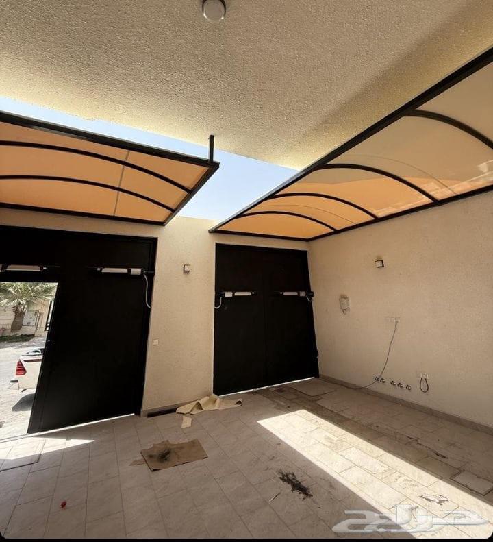 Tents and partitions in Taif63031430452993111