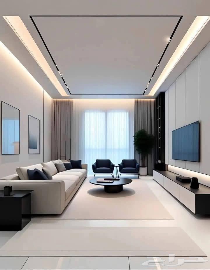All types of paints and decorations63031864768386114