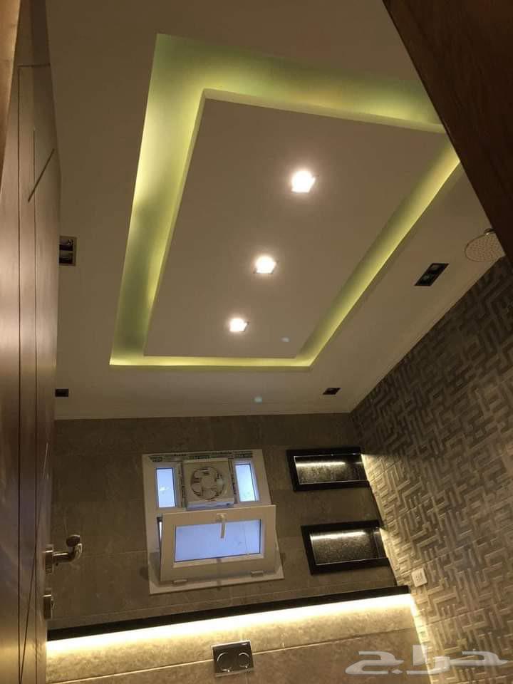 gypsum630305440773151125