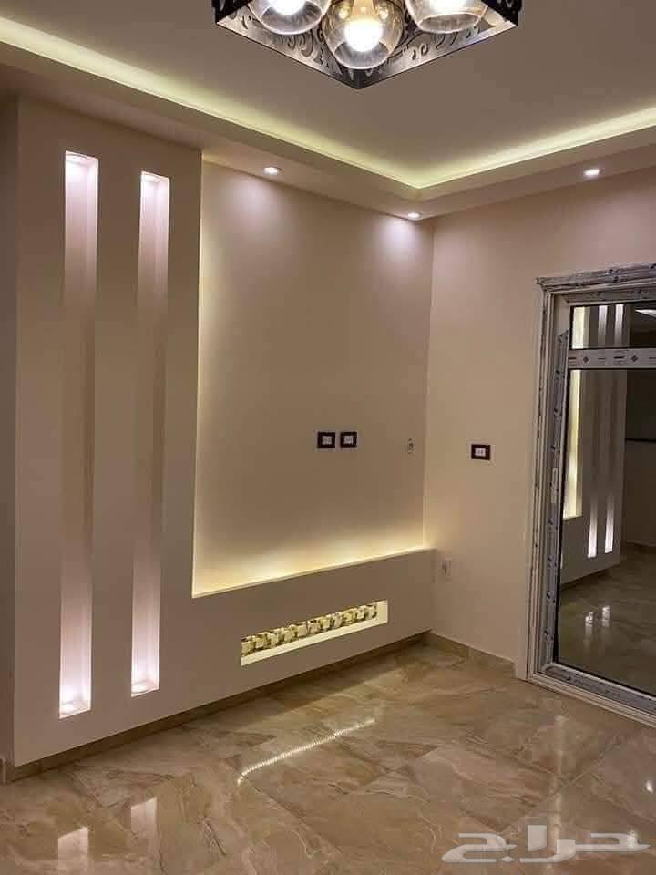All types of paints and decorations63031864768386113
