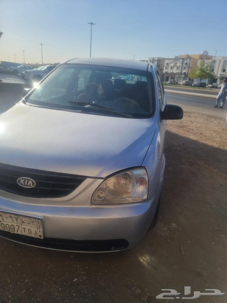 Kia 200463613712216833111
