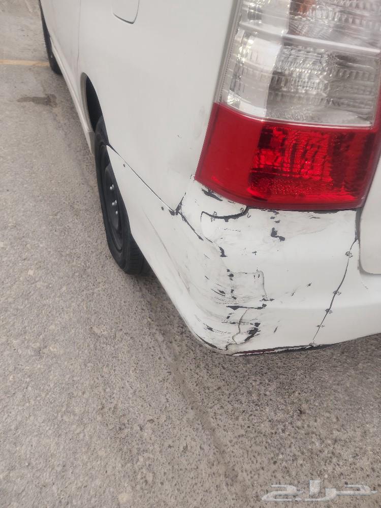 Toyota Innova 2014 Clean.63613960302339114