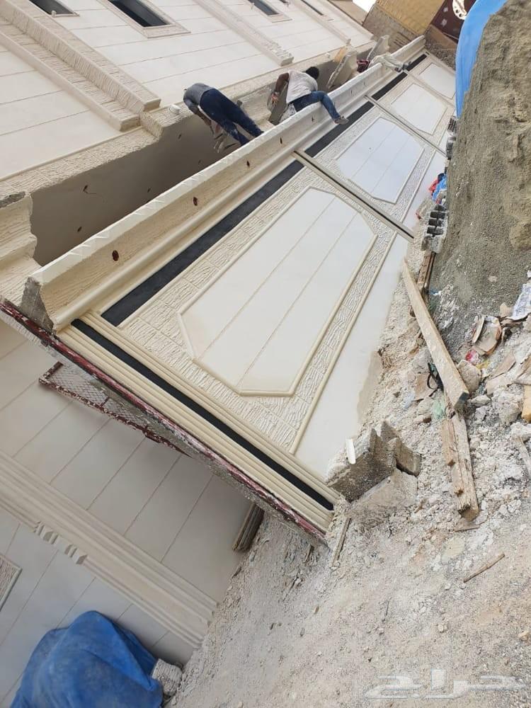 External decoration teacher, stone, granite and marble breaker in Riyadh. Mobile number:63031427864066113