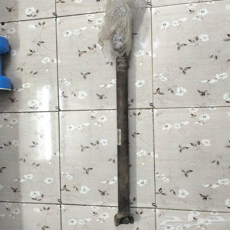 Dodge Ram Pickup 2002-200963613959000961110