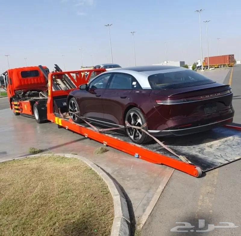 From Al-Ahsa to Riyadh630310140142101112