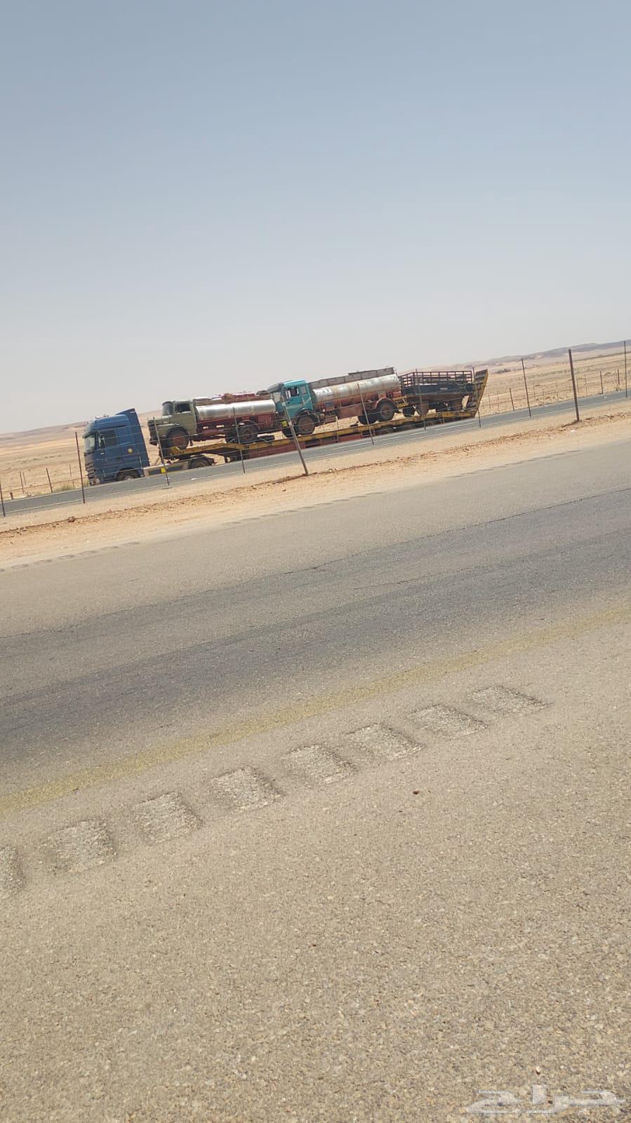 لوبد نقل معدات ثقيلة خفيفة زراعية نقل كرفان630314261177631117