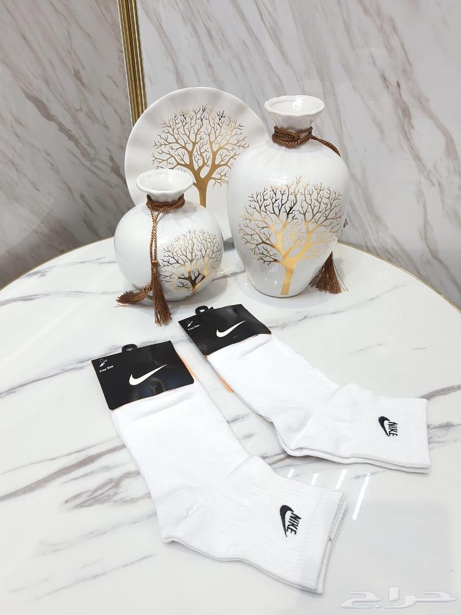 شراريب ماركات جملة63213652604035111