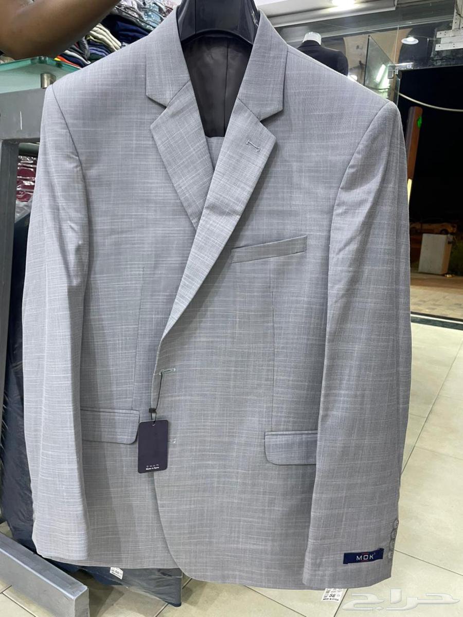 Men's Formal Suits63613722969217113
