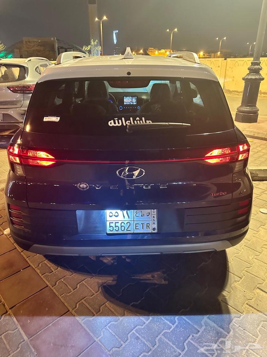 Engine  1.0 turbo (3 cylinder) Model 2023 Mileage  20 300kms63613713555075112