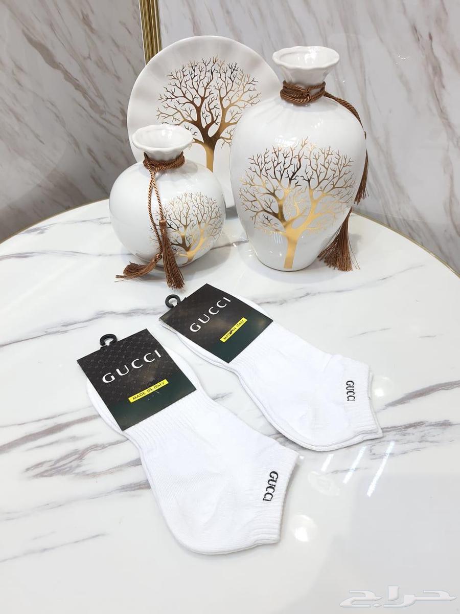 شراريب ماركات جملة63213652604035113