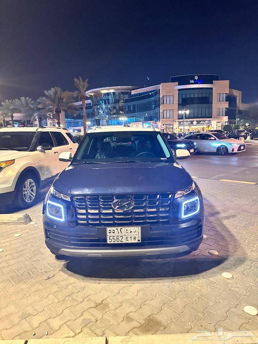 Engine  1.0 turbo (3 cylinder) Model 2023 Mileage  20 300kms63613713555075110
