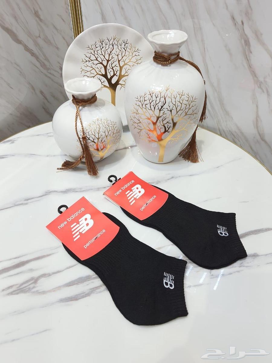 شراريب ماركات جملة63213652604035114