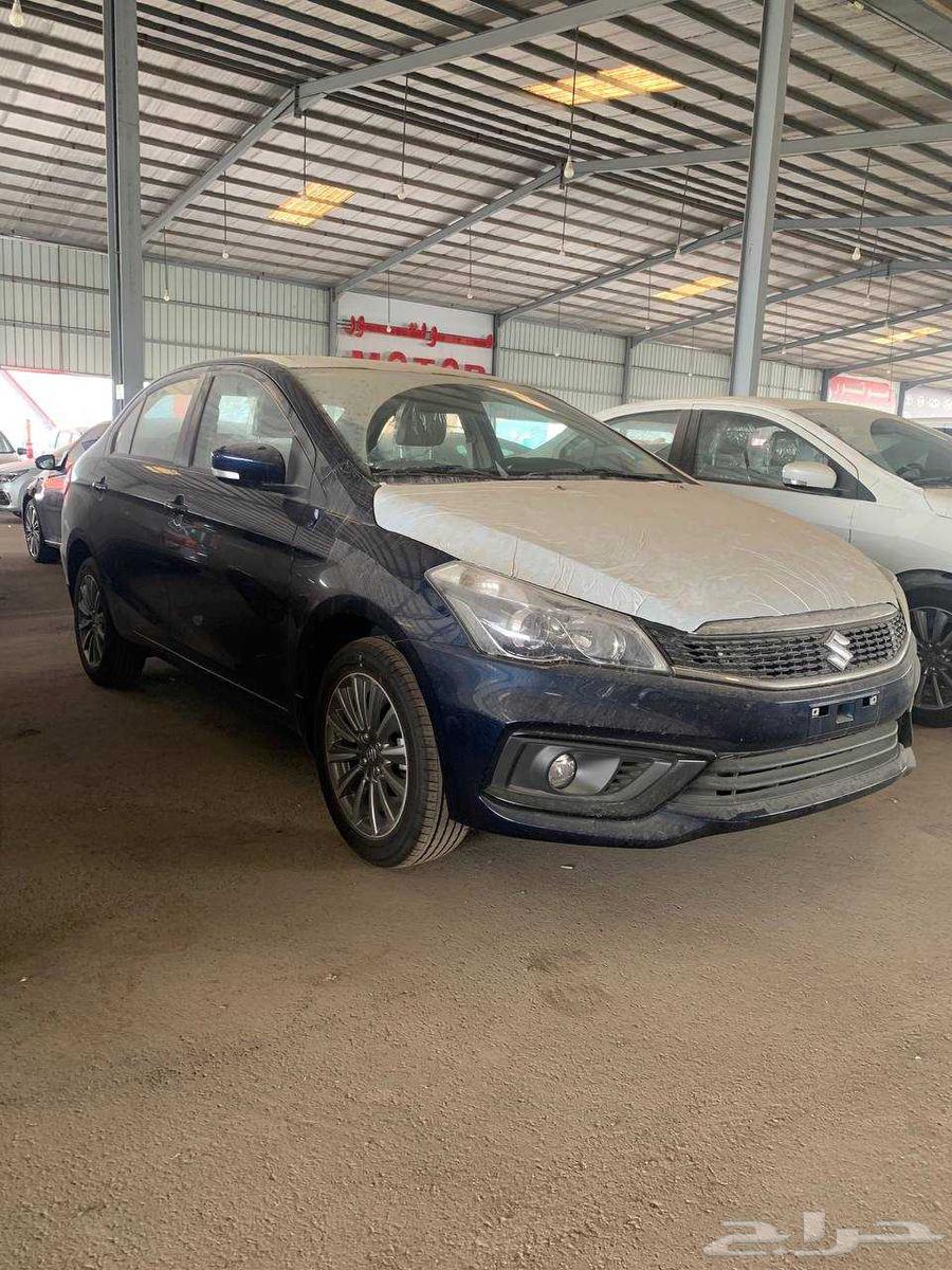 Suzuki Swift Standard 202563613952138754114