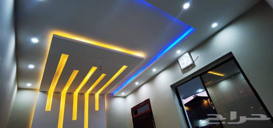 gypsum63030544077315114