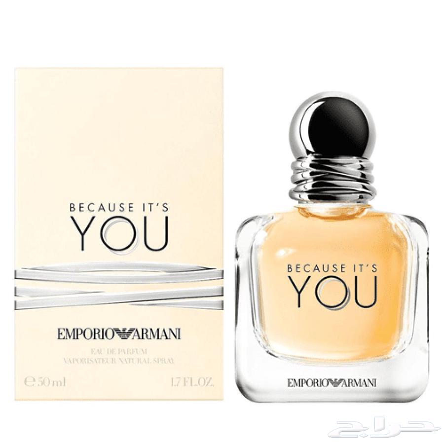 Available perfumes of the same brand that you can't tell apart at very reasonable prices636139728115221110