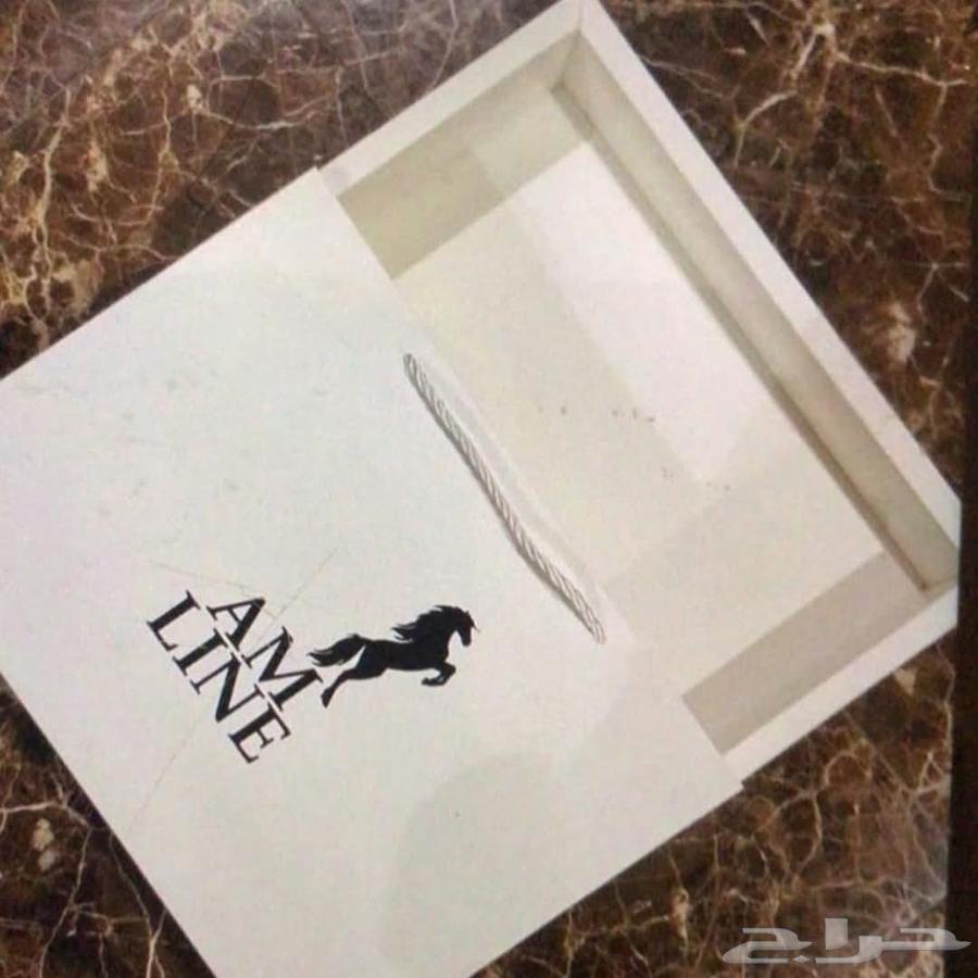 Printing boxes with high quality and professional designs63032730627971111