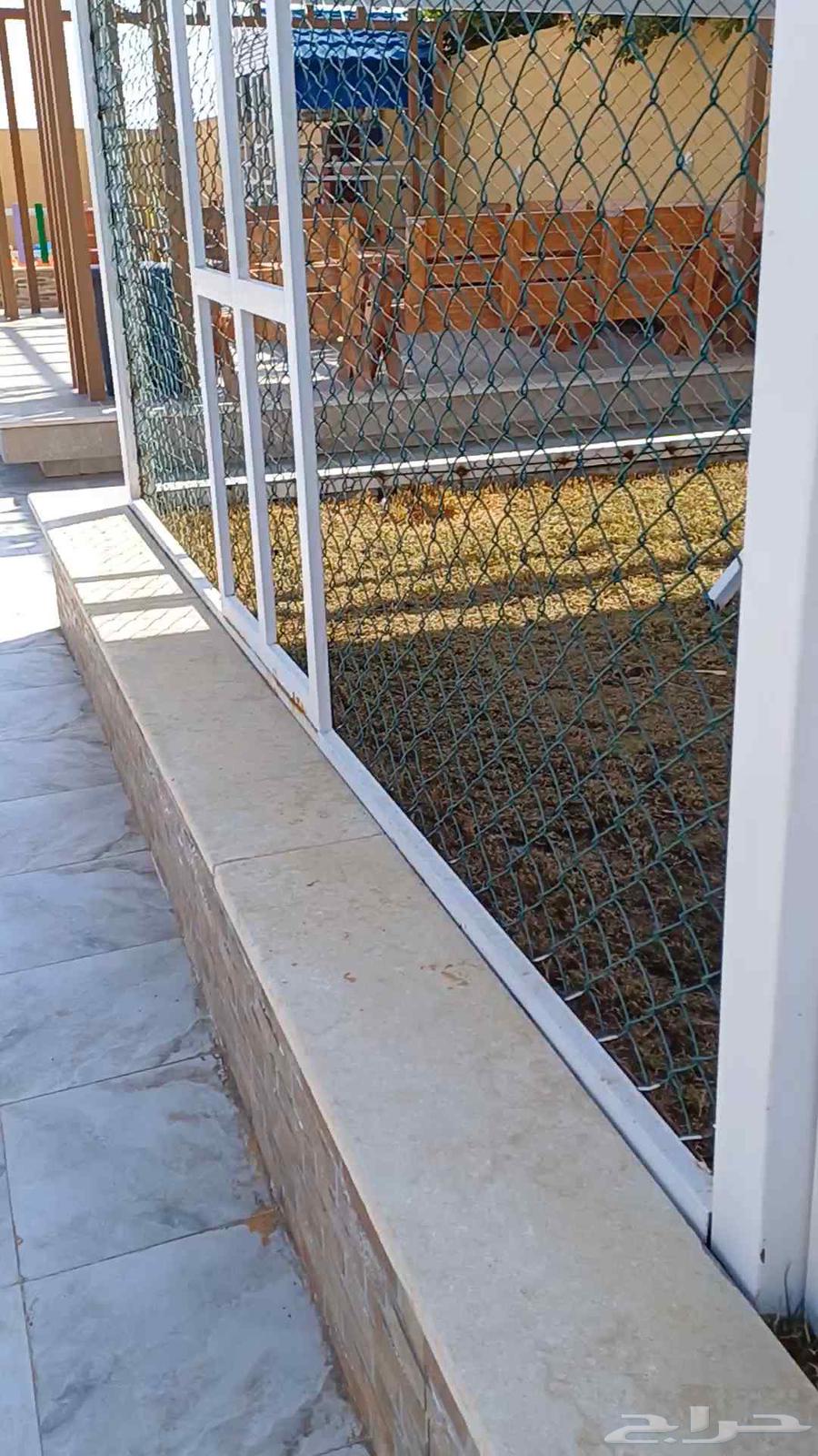 Ceramic and marble installation teacher for all types63030551837314111