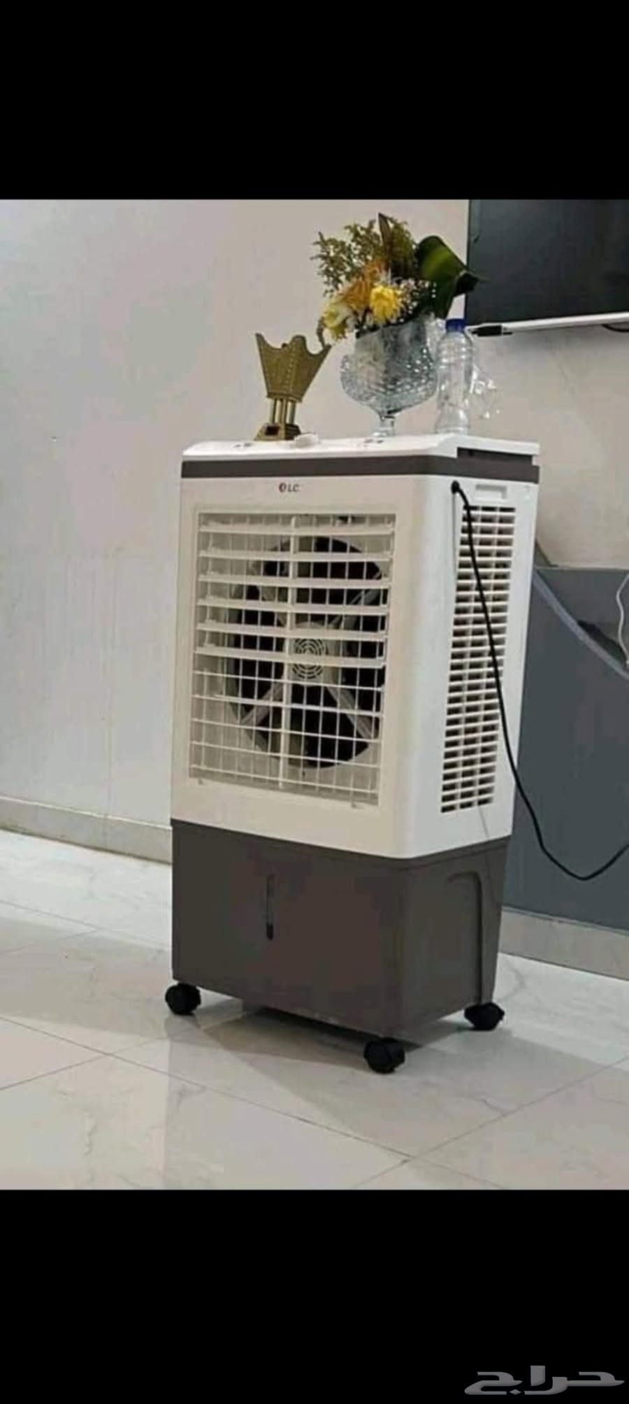 20-liter desert cooler63366833150978111