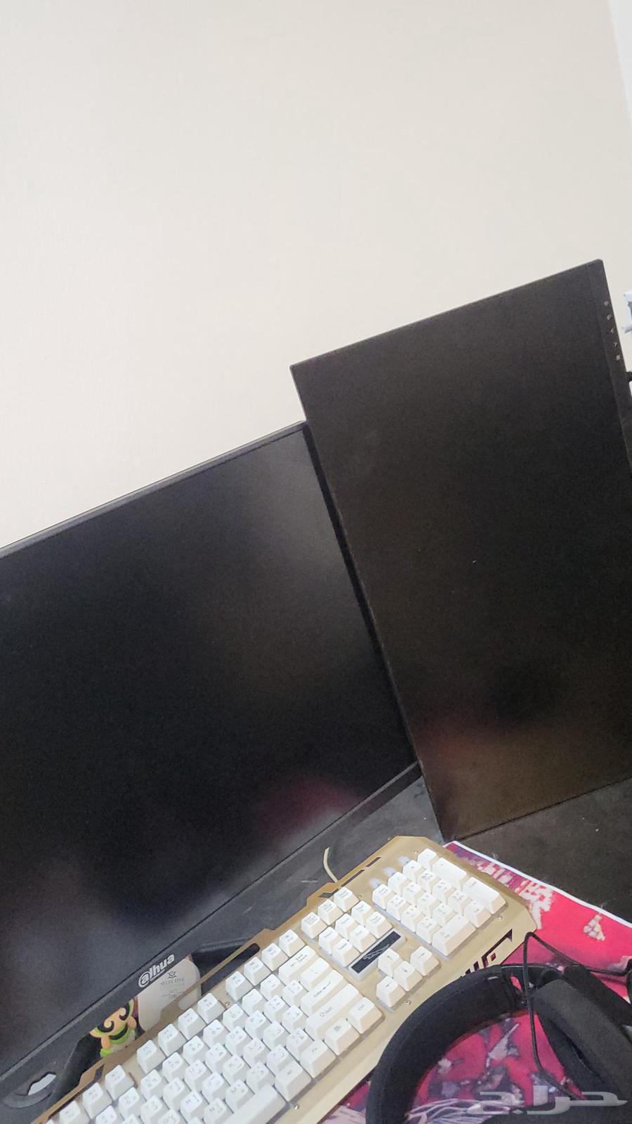 PC Game Razing 7 Core5 Isos Shashtin Gaming63013583174530114
