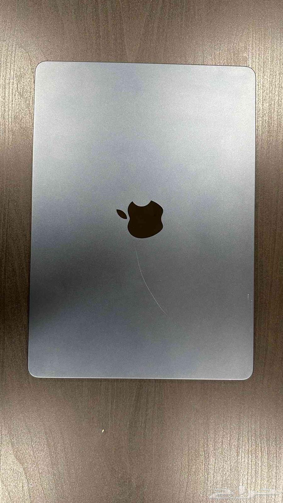 MacBook Air M2 laptop63366149379971113