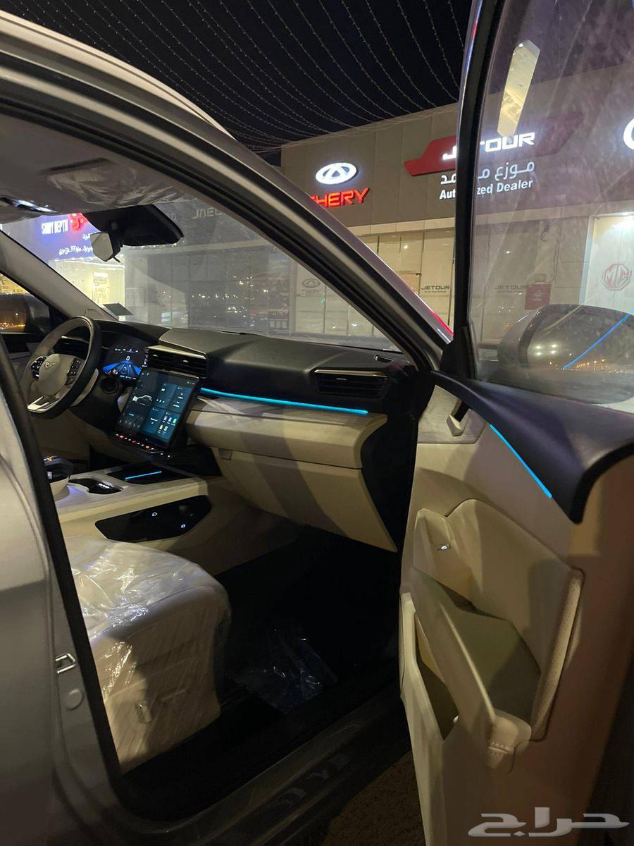 كاين X7 202563614353822595114