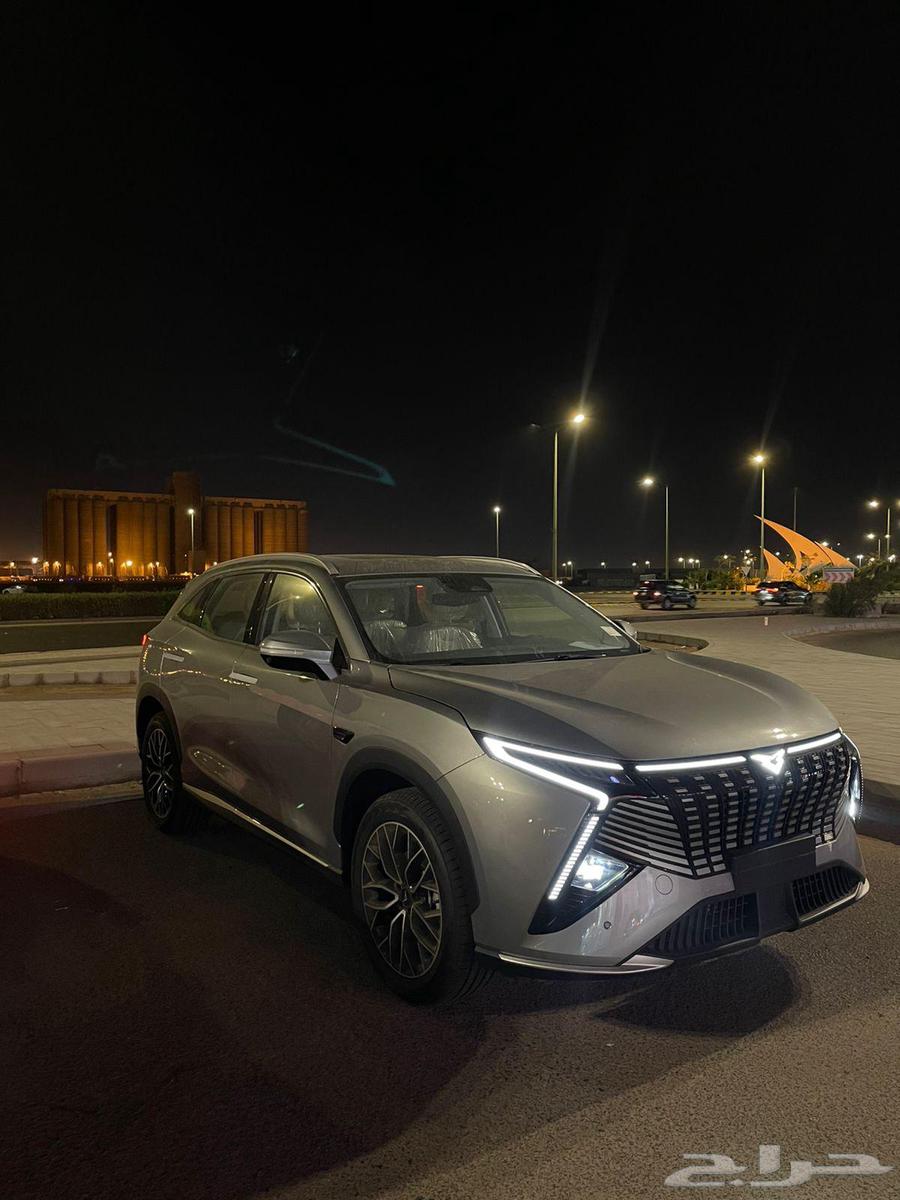 كاين X7 202563614353822595111